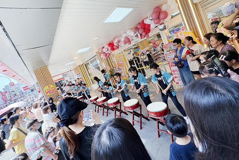 九乘九文具專家